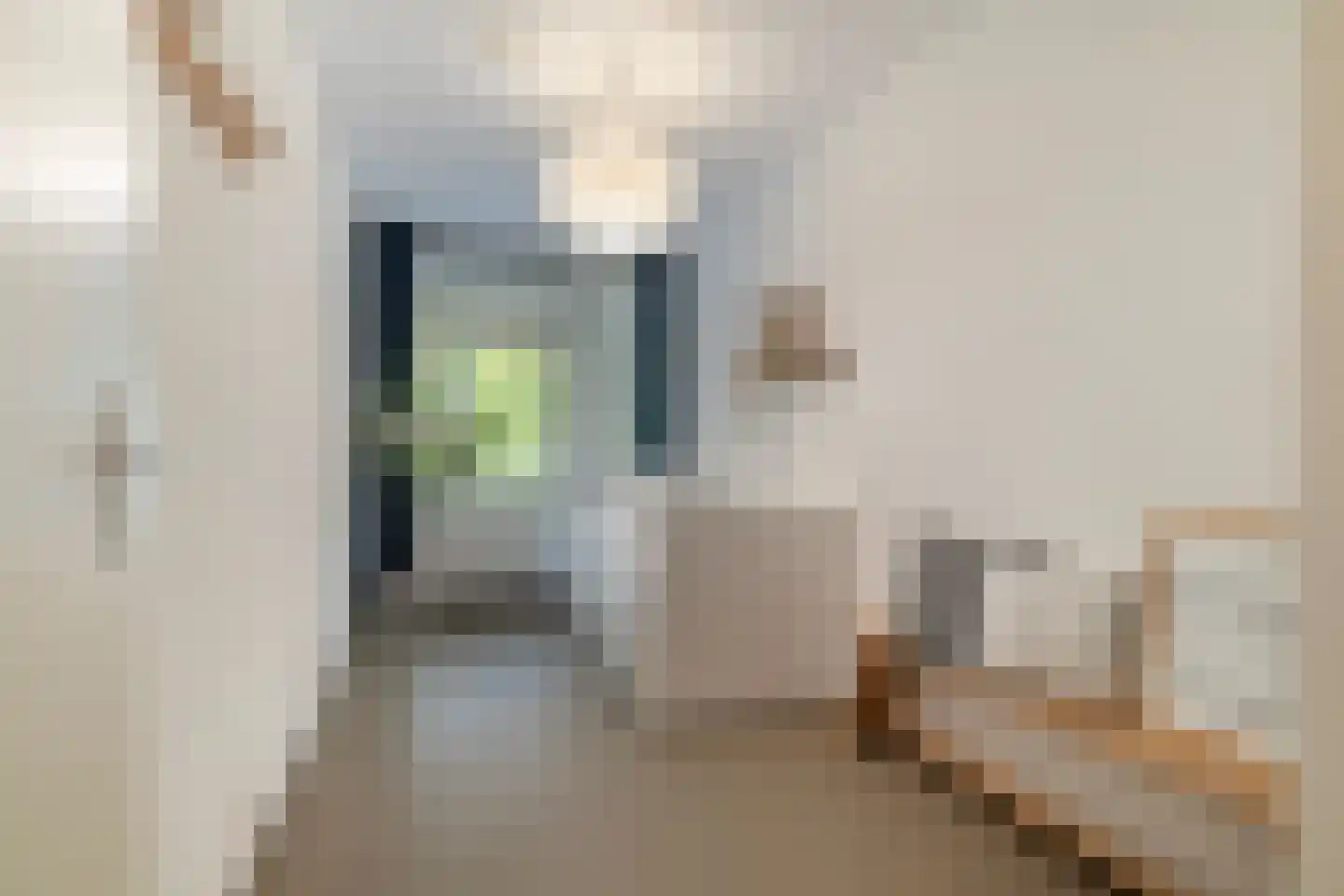 S. van Ravesteynkade 402 Rotterdam thumbnail 14