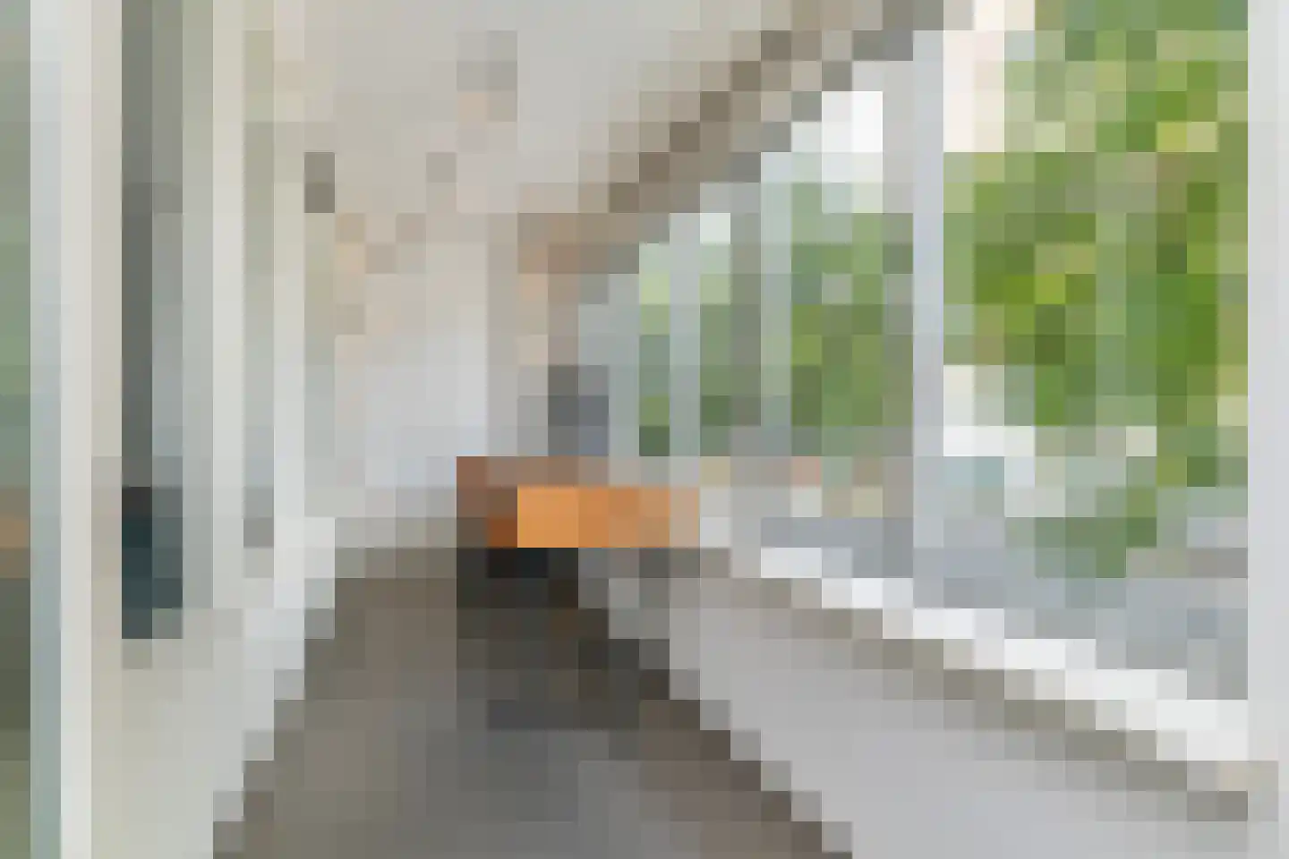 S. van Ravesteynkade 402 Rotterdam thumbnail 15