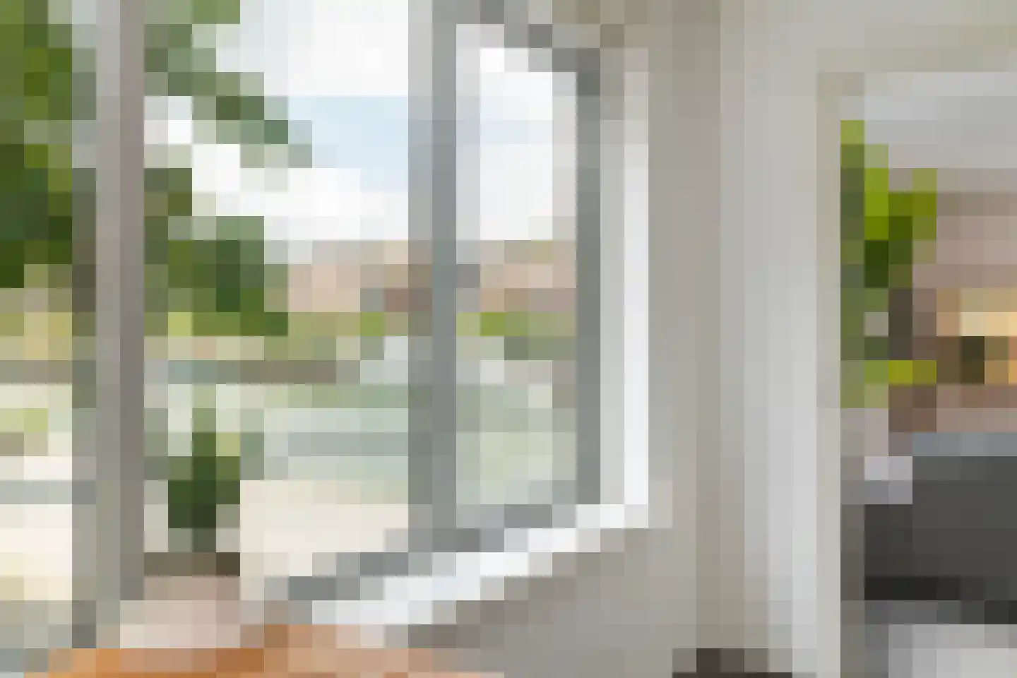 S. van Ravesteynkade 402 Rotterdam thumbnail 16