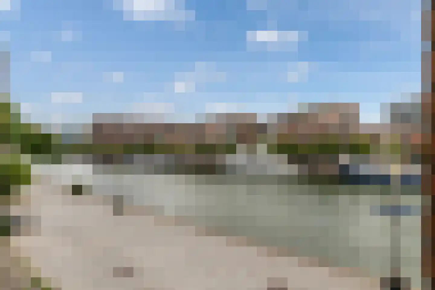 S. van Ravesteynkade 402 Rotterdam thumbnail 17