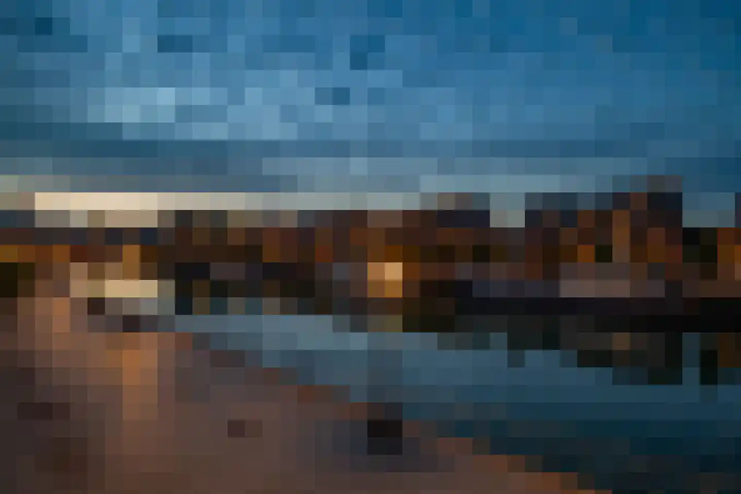 S. van Ravesteynkade 402 Rotterdam thumbnail 18