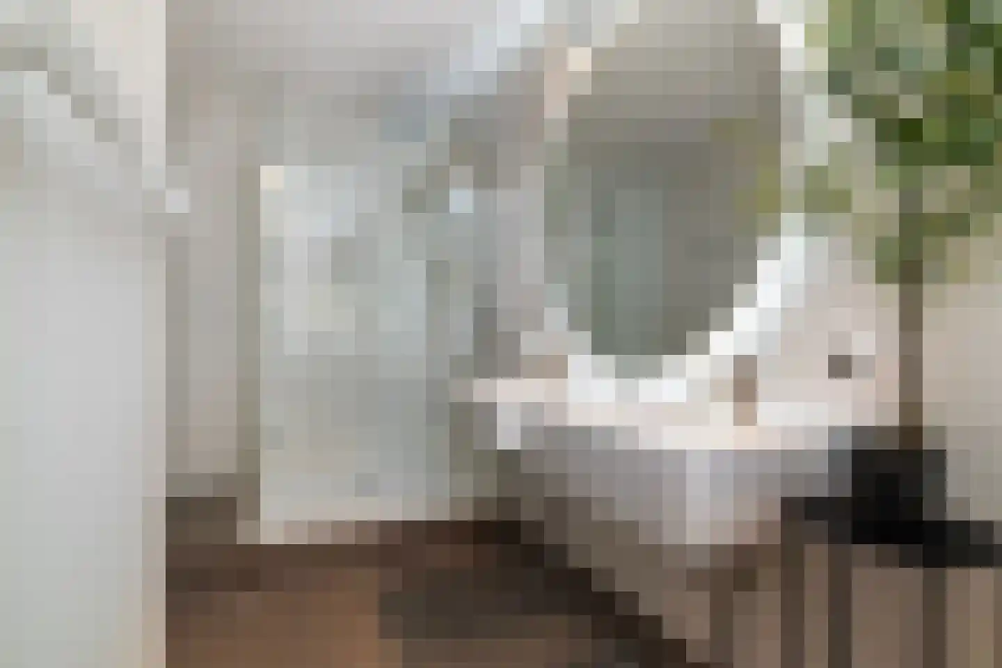 S. van Ravesteynkade 402 Rotterdam thumbnail 19
