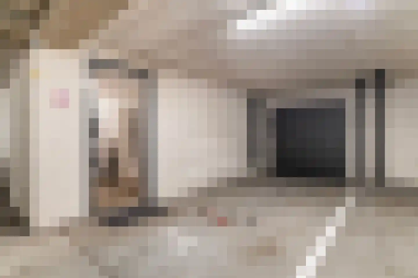 S. van Ravesteynkade 402 Rotterdam thumbnail 21