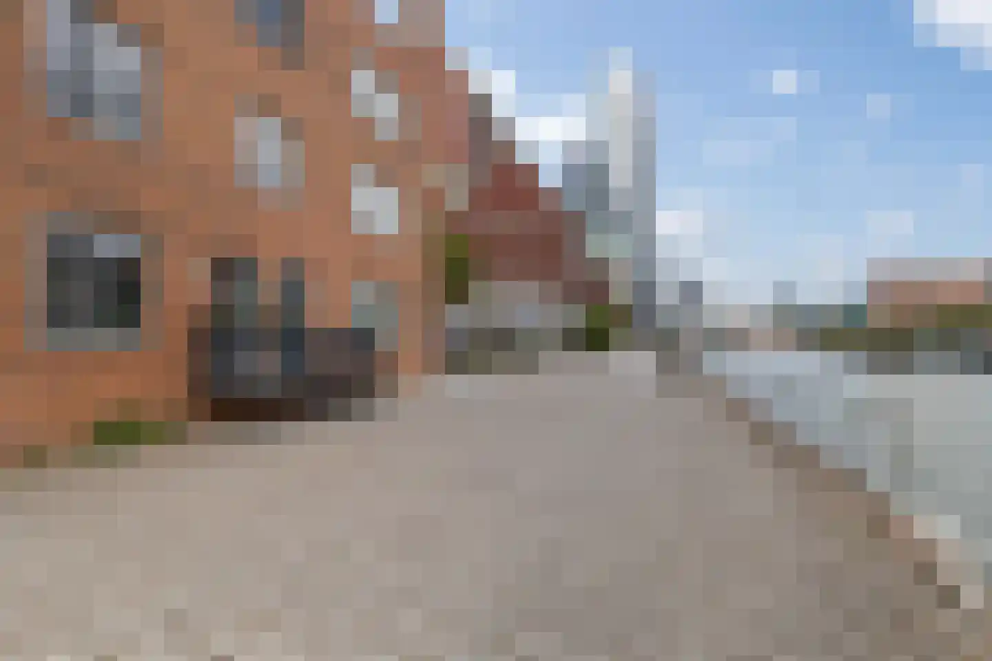 S. van Ravesteynkade 402 Rotterdam thumbnail 22