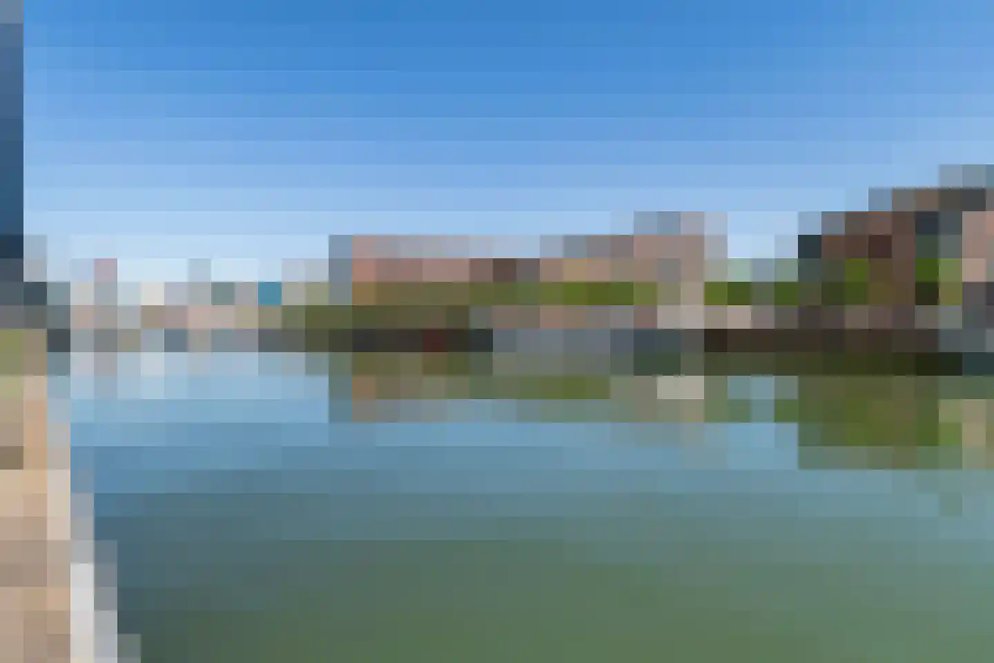 S. van Ravesteynkade 402 Rotterdam thumbnail 23