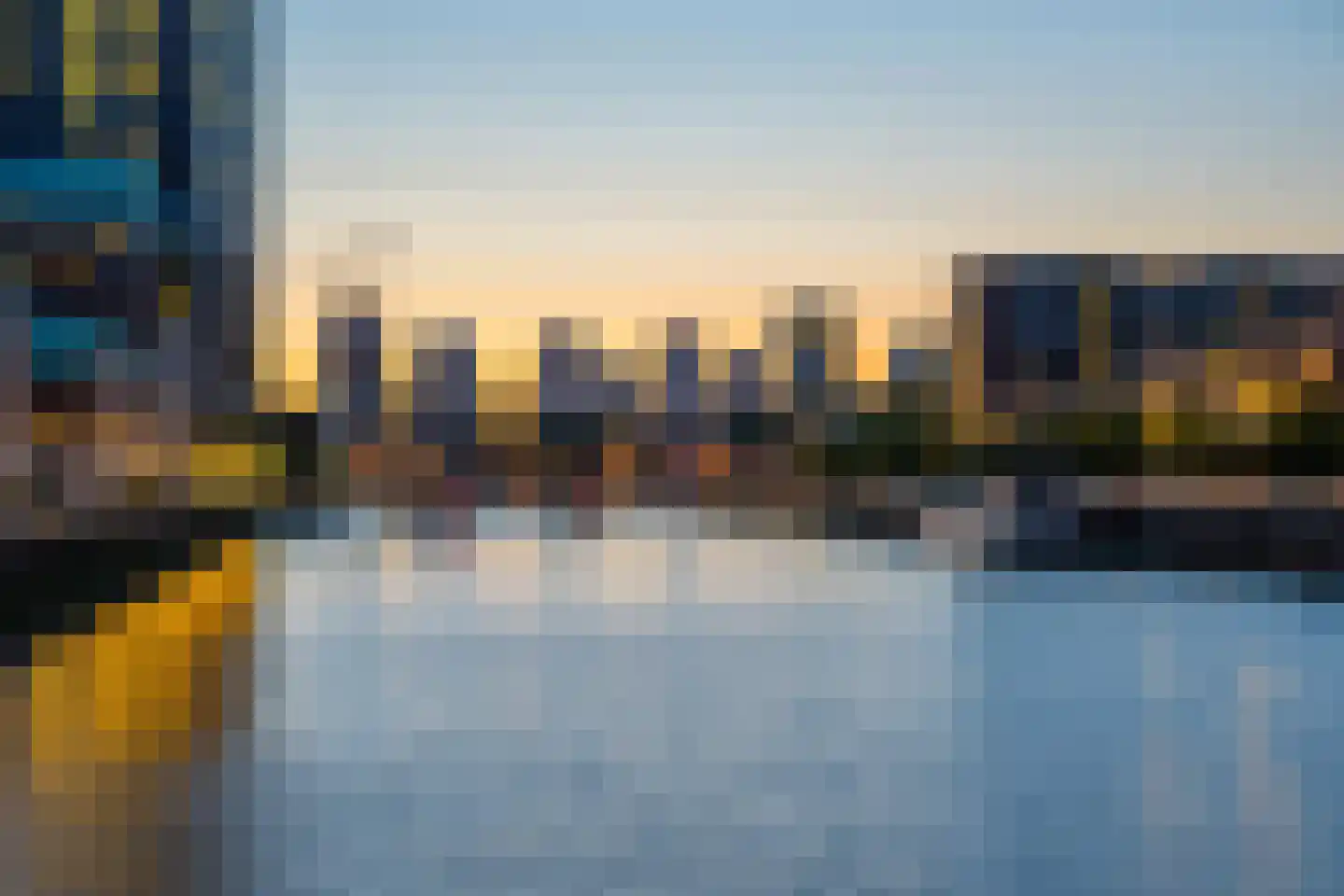 S. van Ravesteynkade 402 Rotterdam thumbnail 26