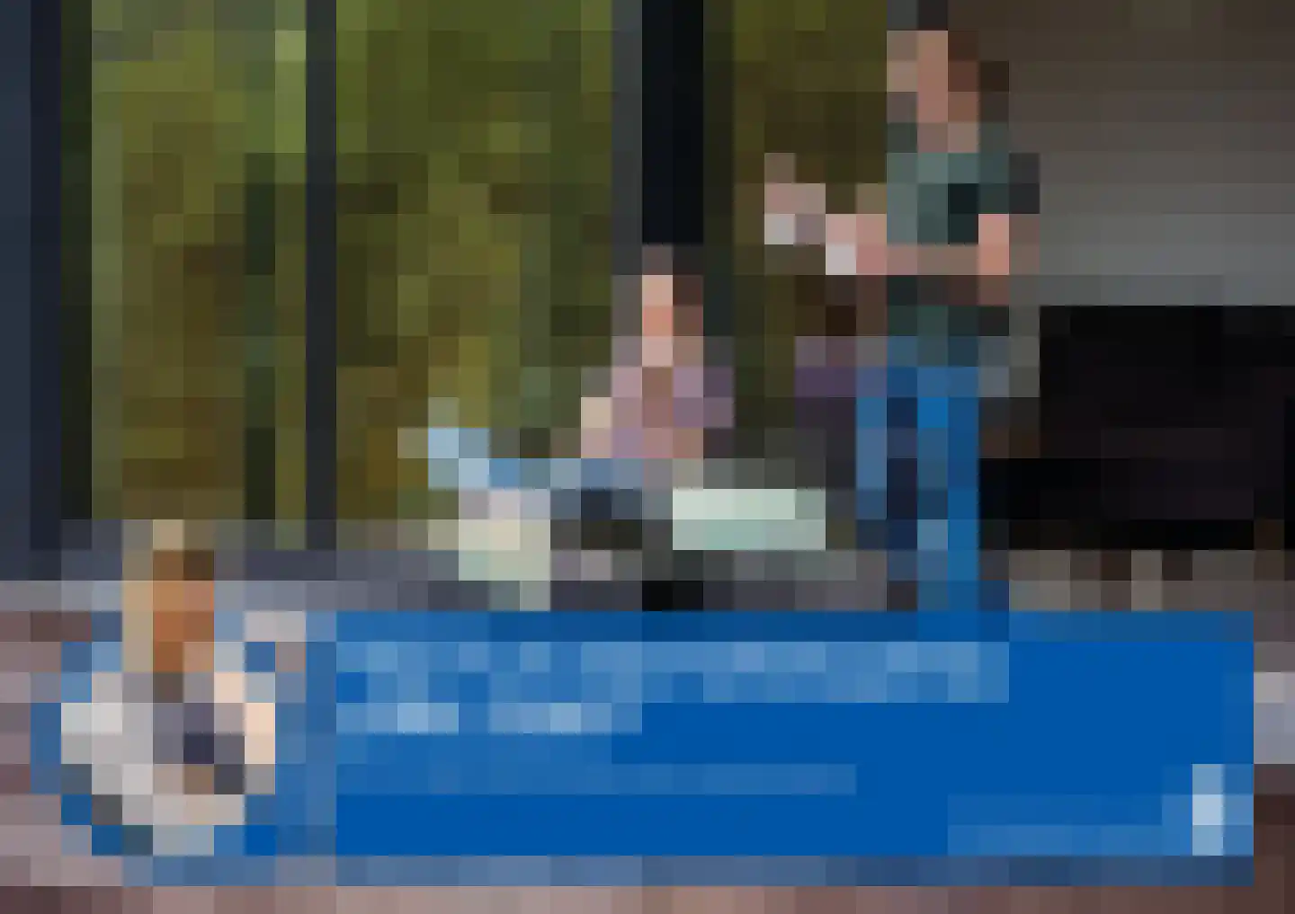 S. van Ravesteynkade 402 Rotterdam thumbnail 28