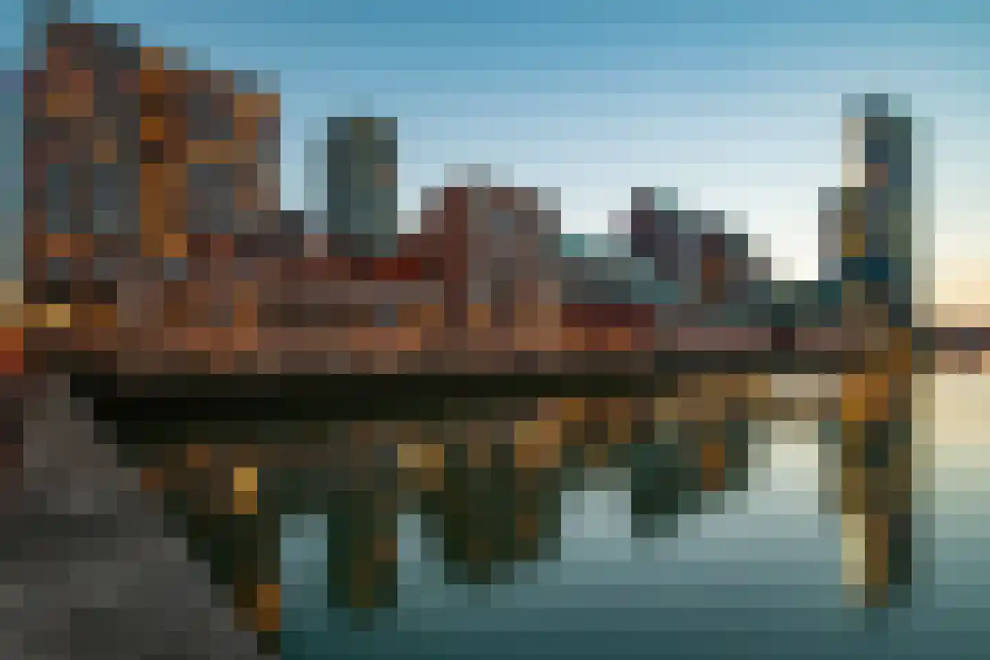 S. van Ravesteynkade 402 Rotterdam thumbnail 4