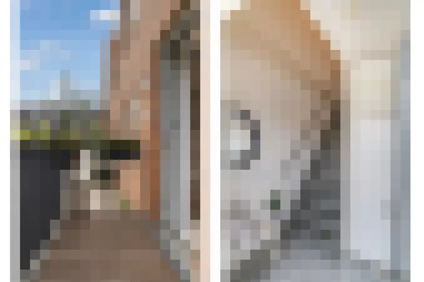 S. van Ravesteynkade 402 Rotterdam thumbnail 5