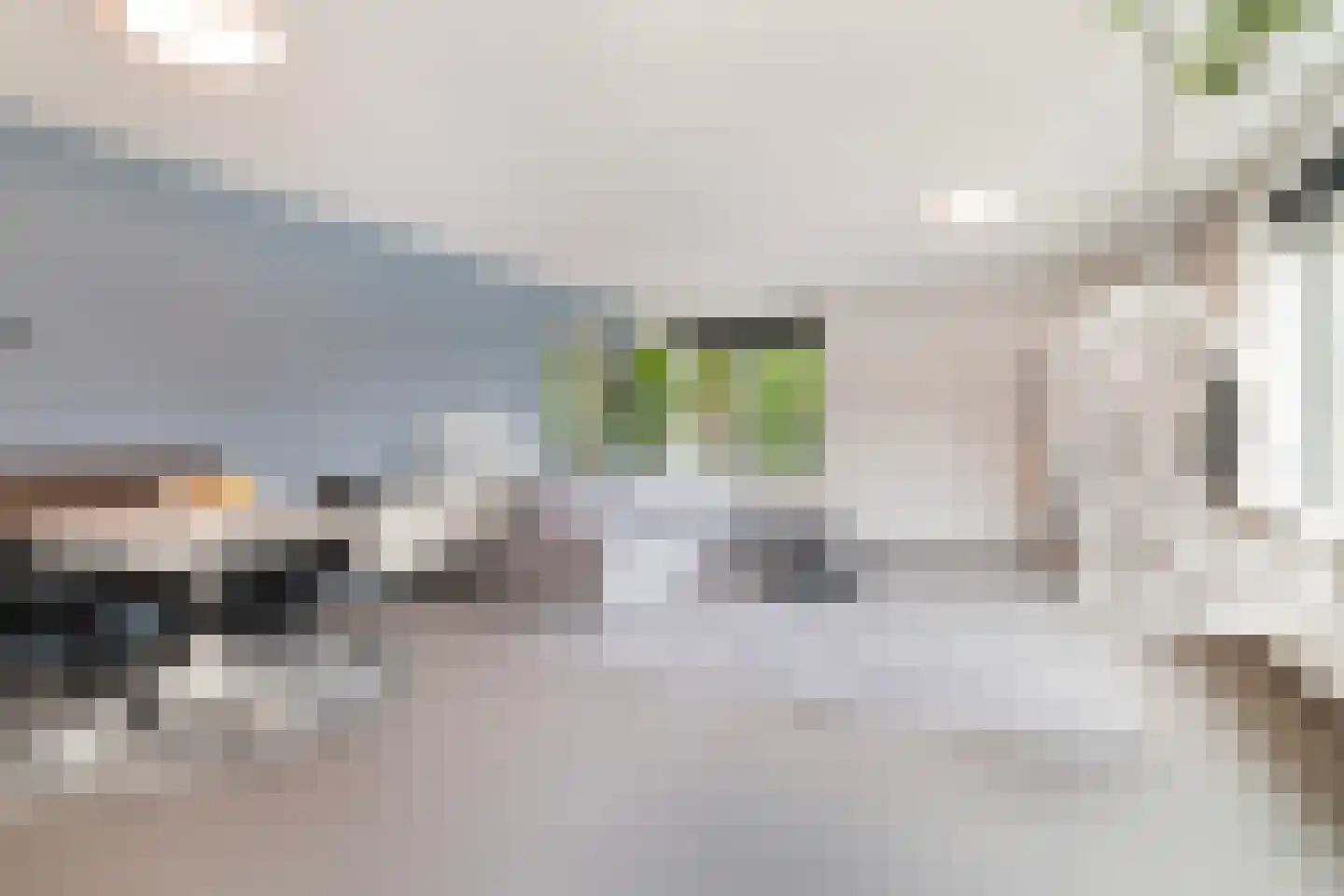 S. van Ravesteynkade 402 Rotterdam thumbnail 6