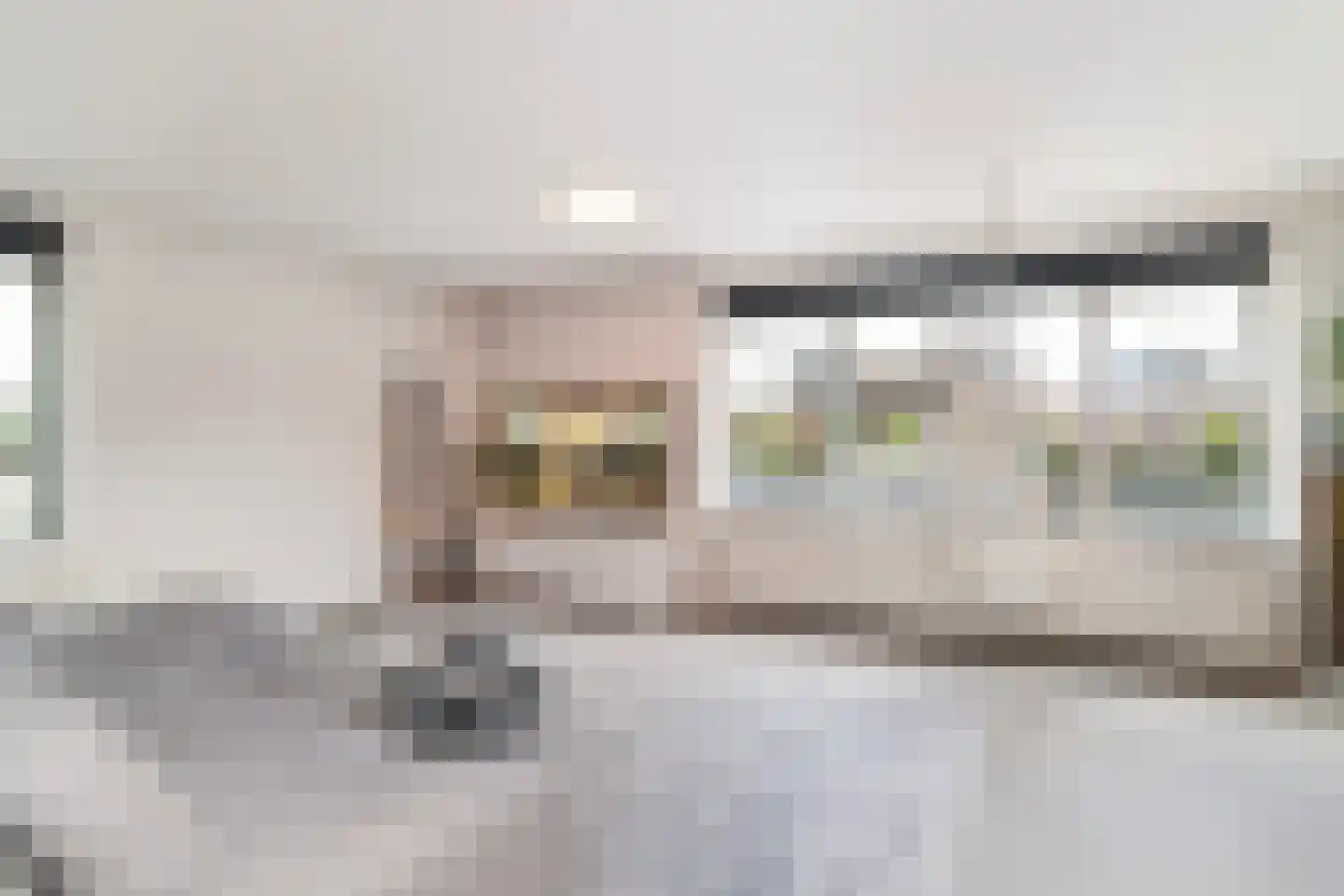 S. van Ravesteynkade 402 Rotterdam thumbnail 7