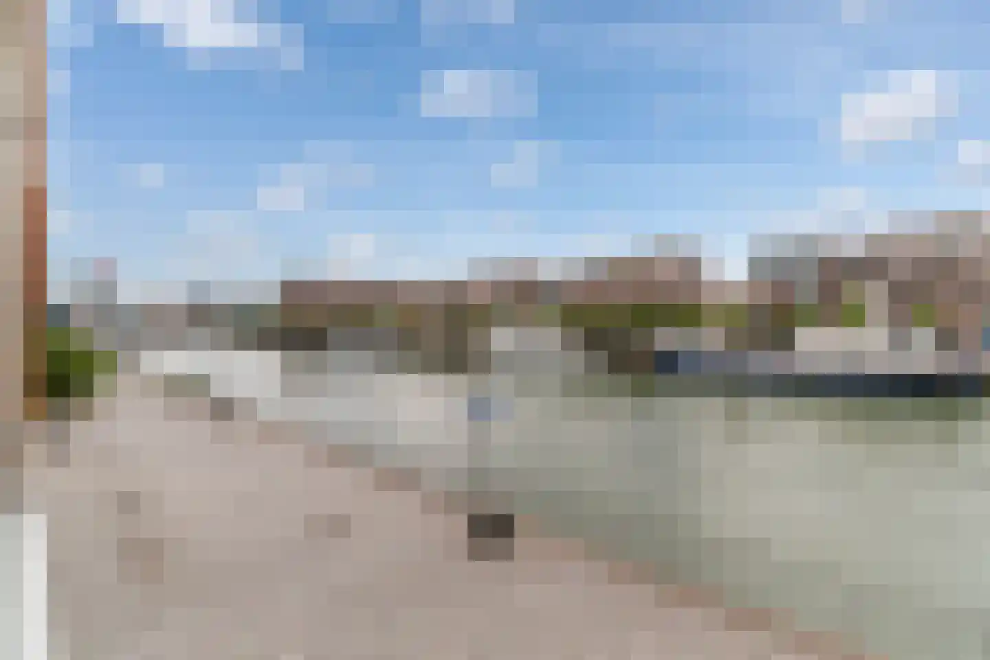 S. van Ravesteynkade 402 Rotterdam thumbnail 8