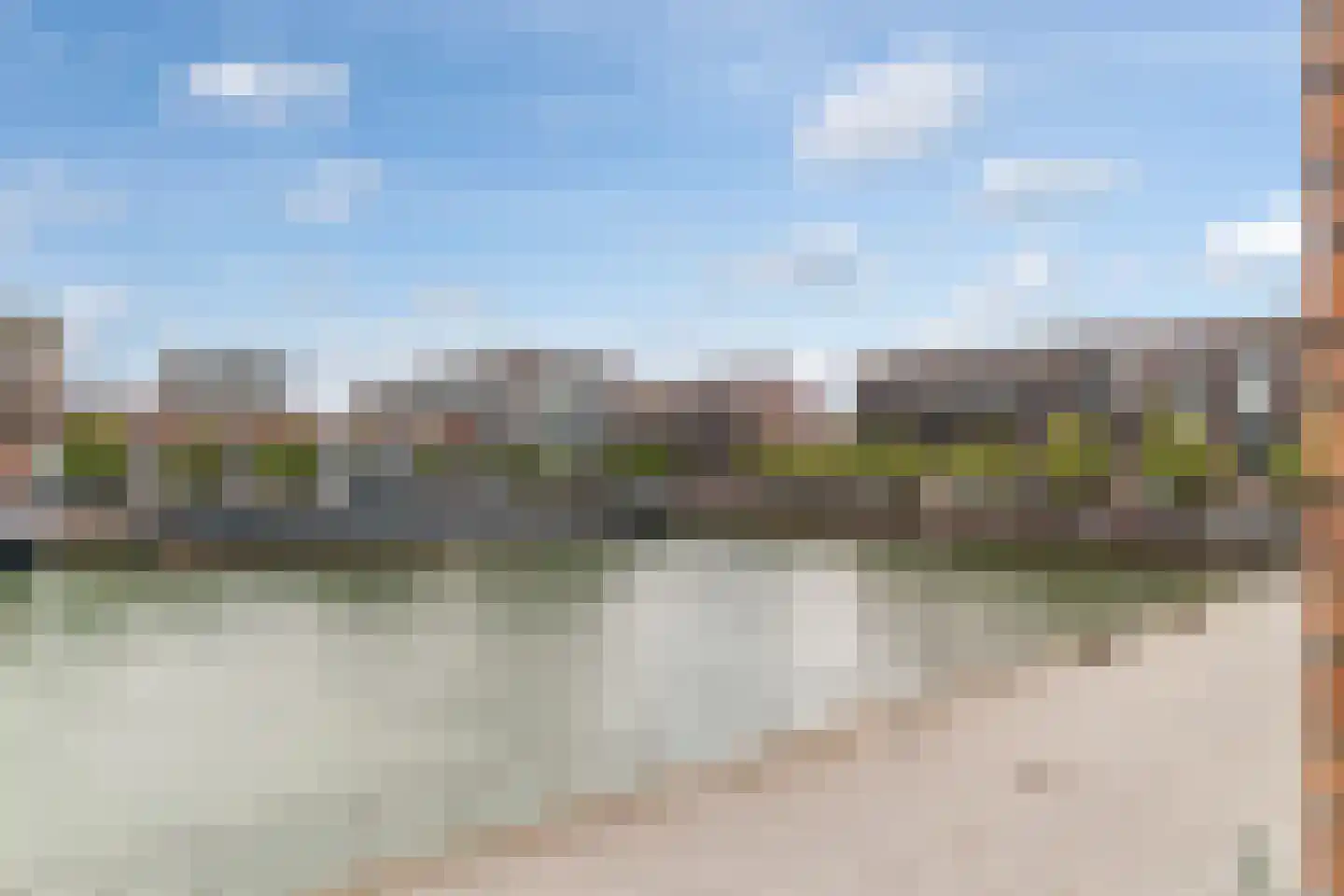 S. van Ravesteynkade 402 Rotterdam thumbnail 9