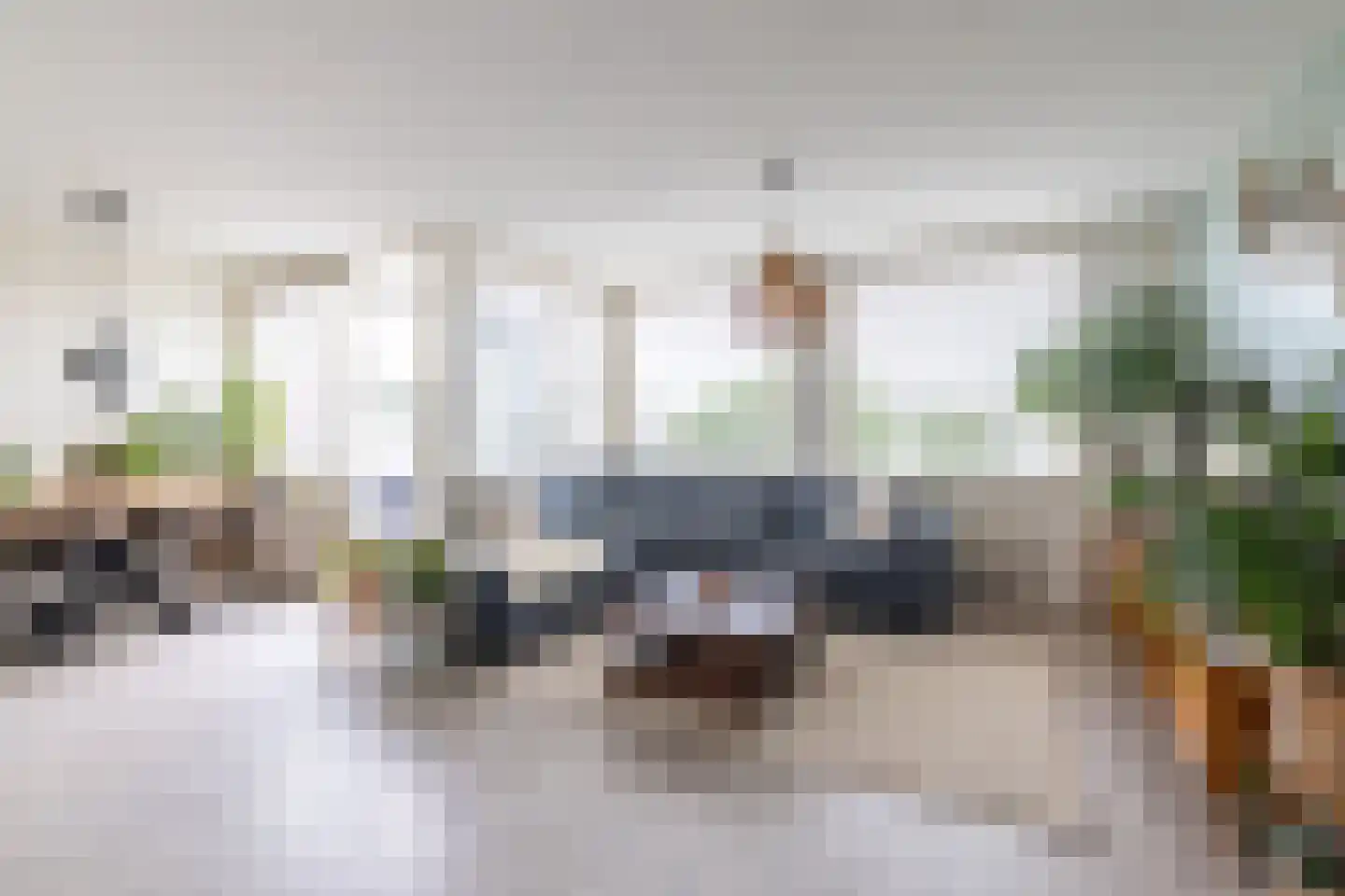 S. van Ravesteynstraat 100 Almere thumbnail 10
