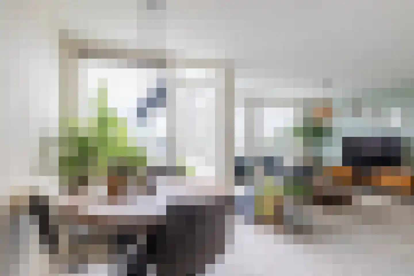 S. van Ravesteynstraat 100 Almere thumbnail 17