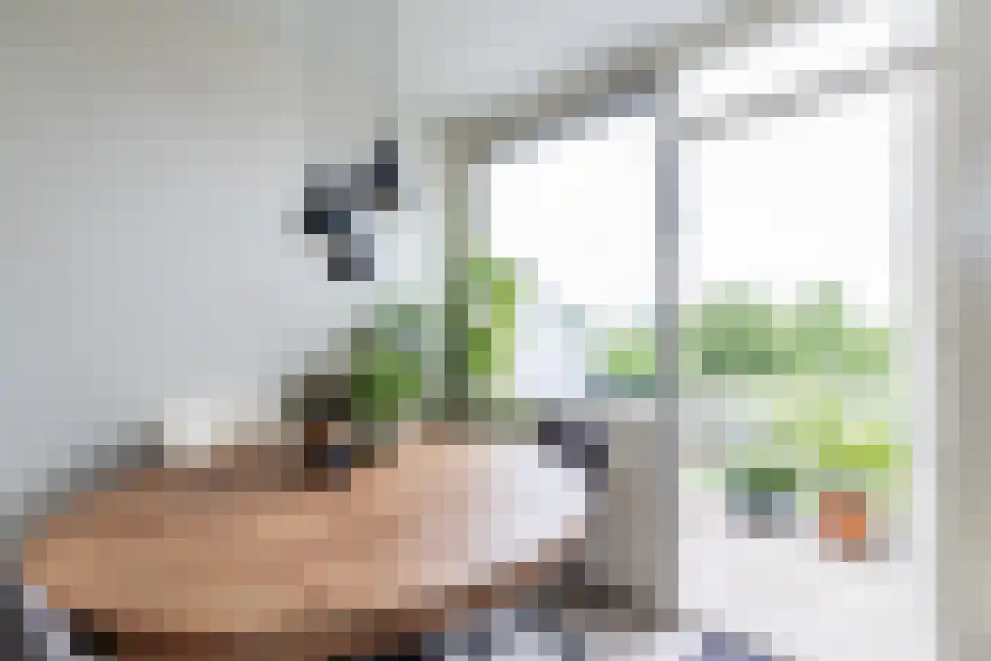 S. van Ravesteynstraat 100 Almere thumbnail 18