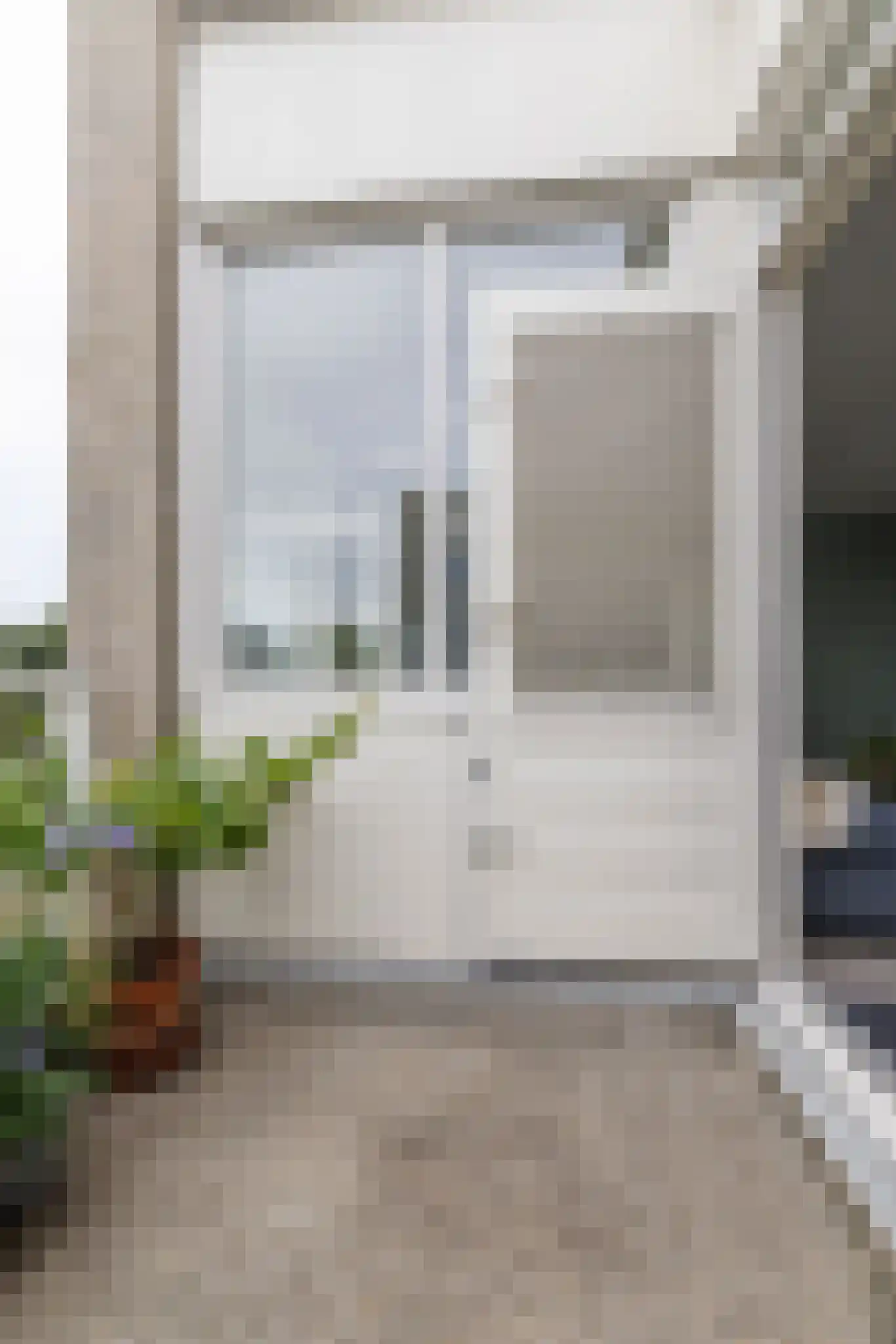 S. van Ravesteynstraat 100 Almere thumbnail 20