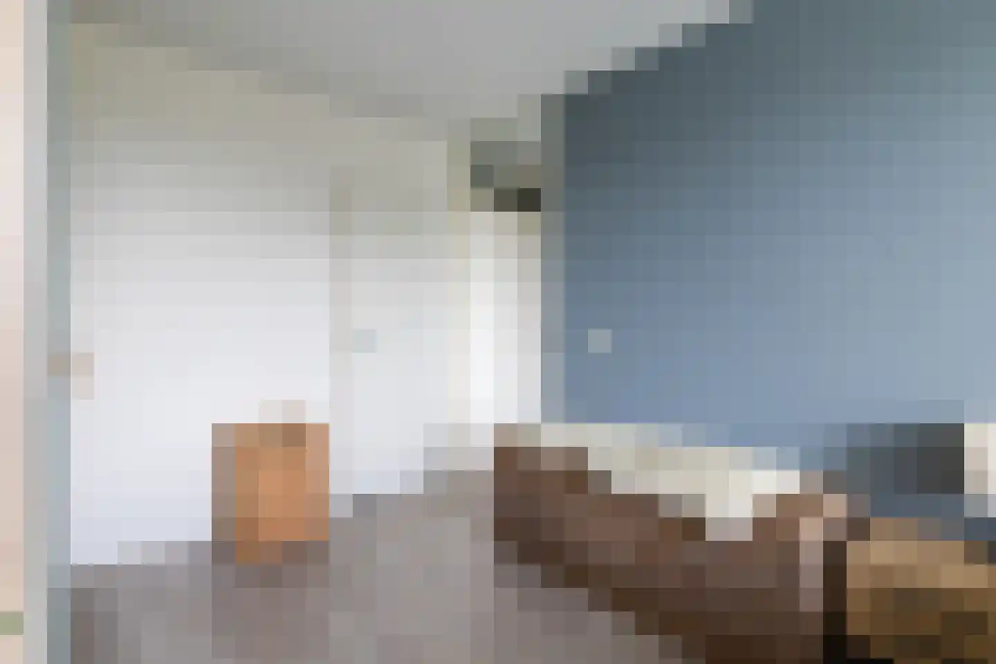 S. van Ravesteynstraat 100 Almere thumbnail 27