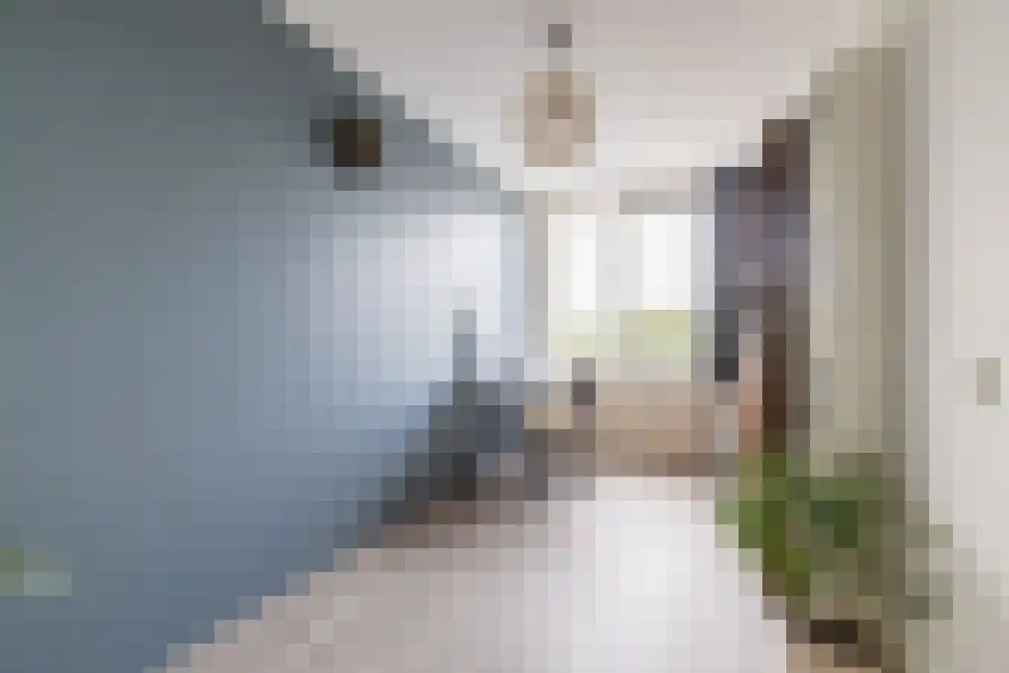 S. van Ravesteynstraat 100 Almere thumbnail 28