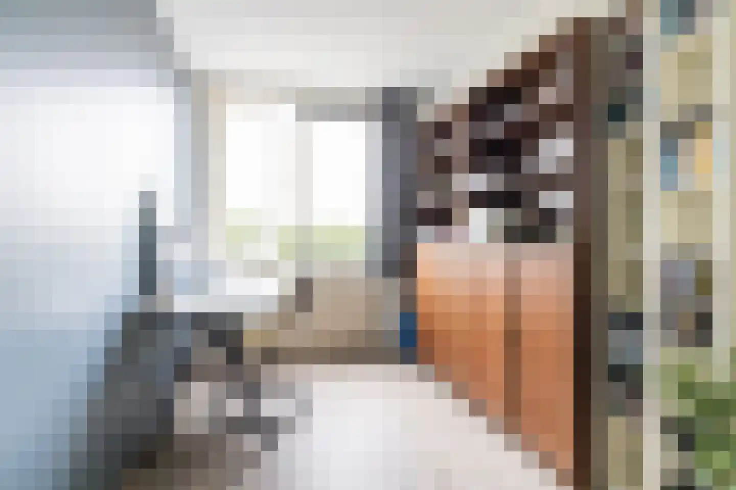 S. van Ravesteynstraat 100 Almere thumbnail 29