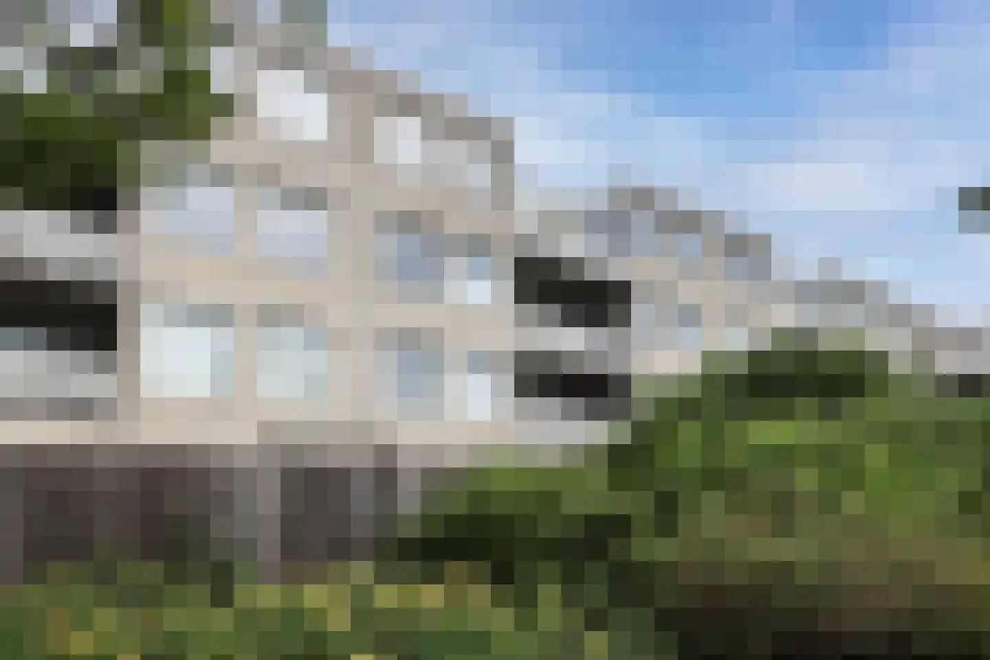 S. van Ravesteynstraat 100 Almere thumbnail 6
