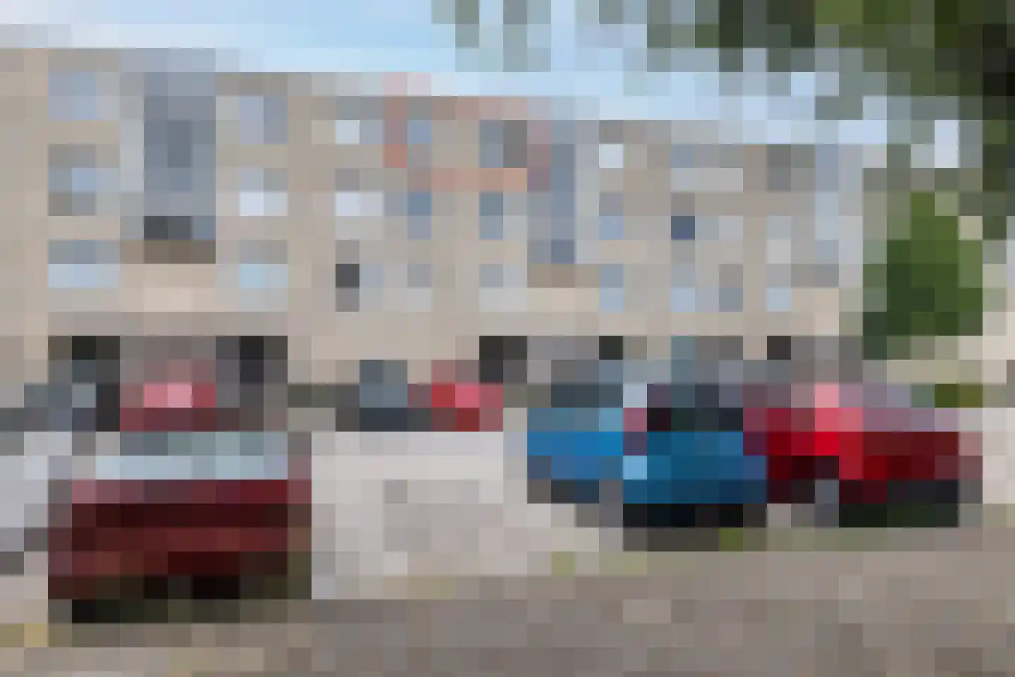 S. van Ravesteynstraat 100 Almere thumbnail 7