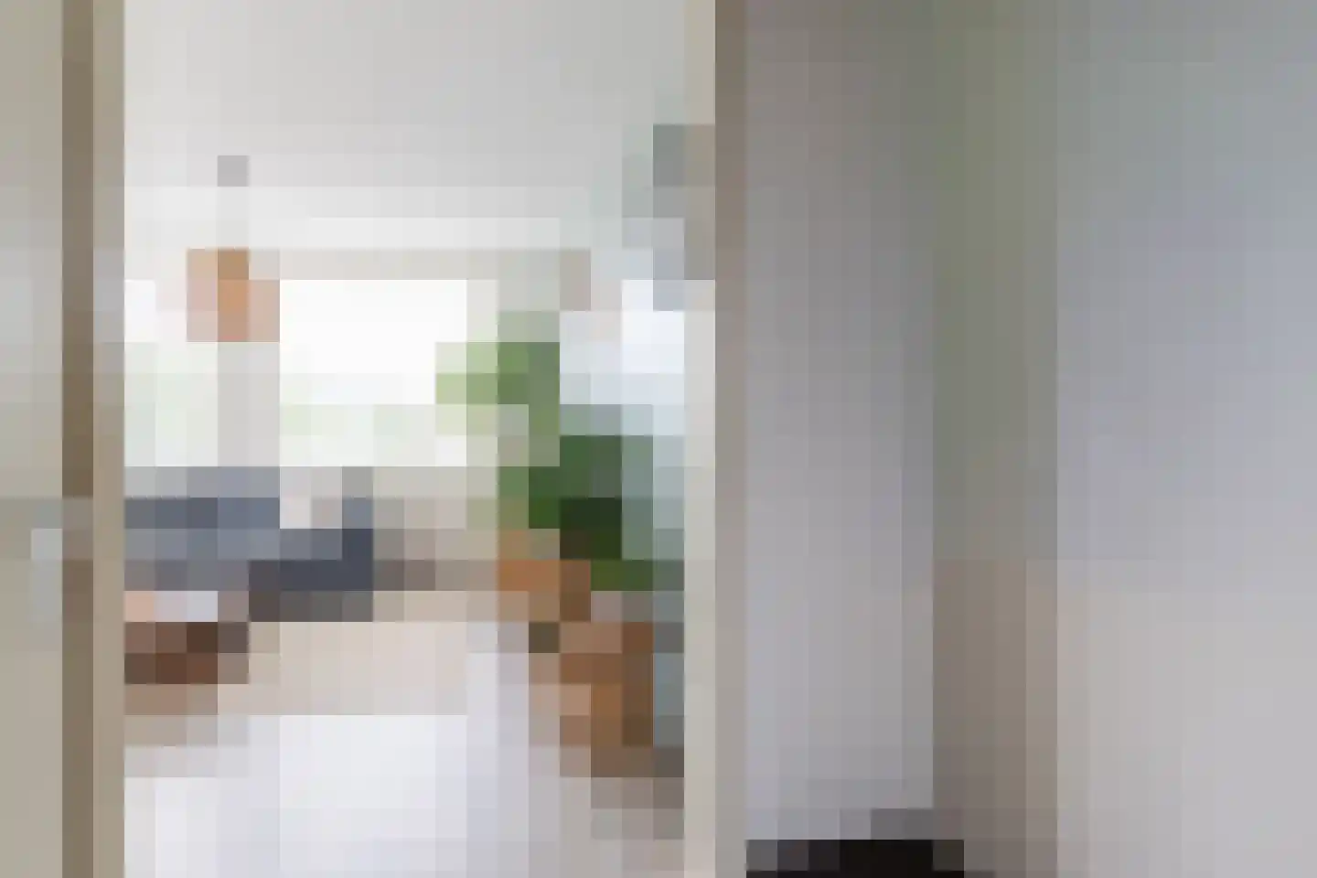 S. van Ravesteynstraat 100 Almere thumbnail 9