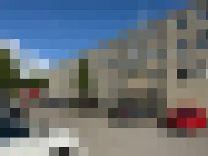 S. van Ravesteynstraat 106 Almere thumbnail 6