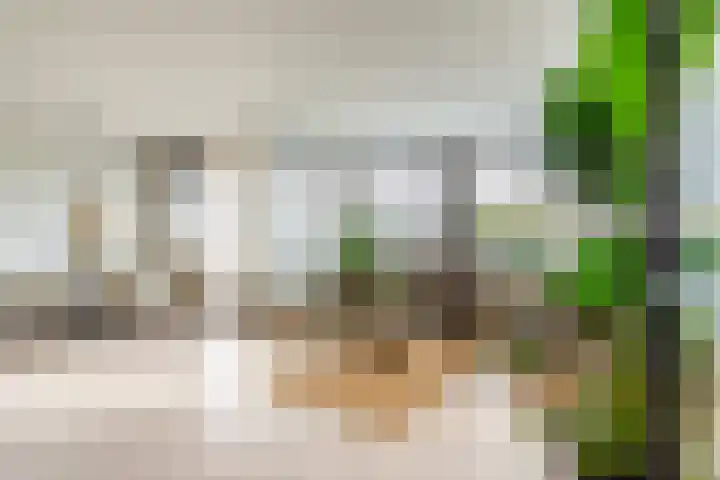 S. van Ravesteynstraat 106 Almere thumbnail 9