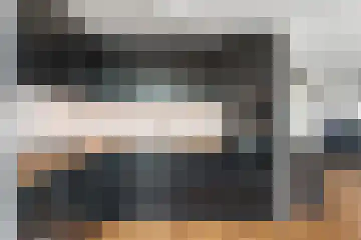 S. van Ravesteynstraat 146 Almere thumbnail 9