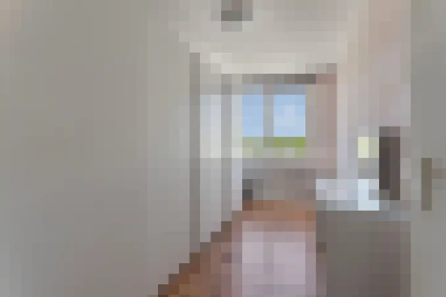 S. van Ravesteynstraat 74 Almere thumbnail 17