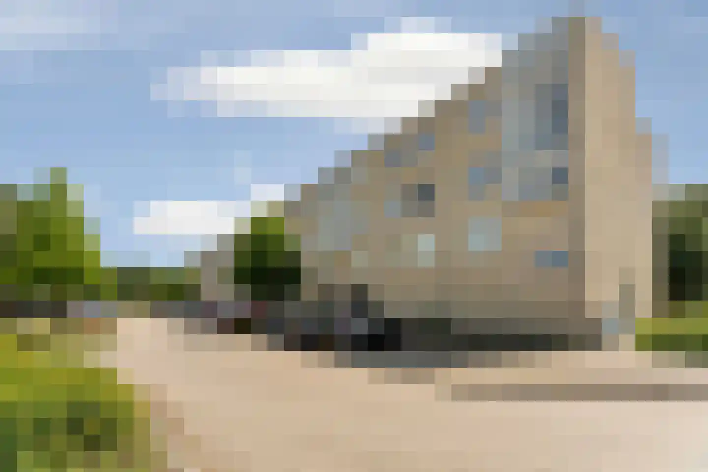 S. van Ravesteynstraat 74 Almere thumbnail 24