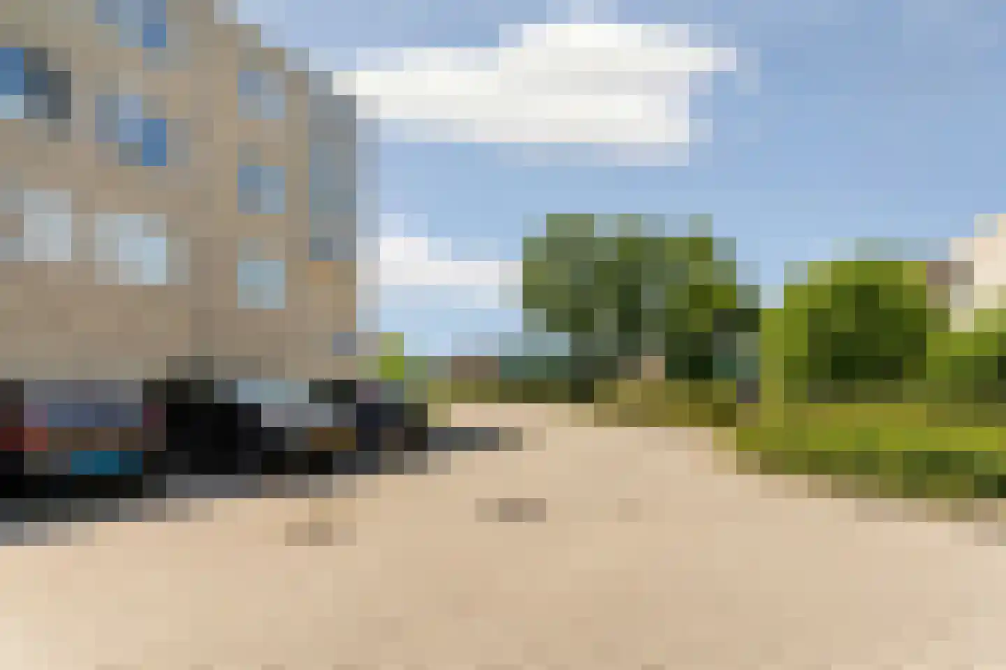 S. van Ravesteynstraat 74 Almere thumbnail 25