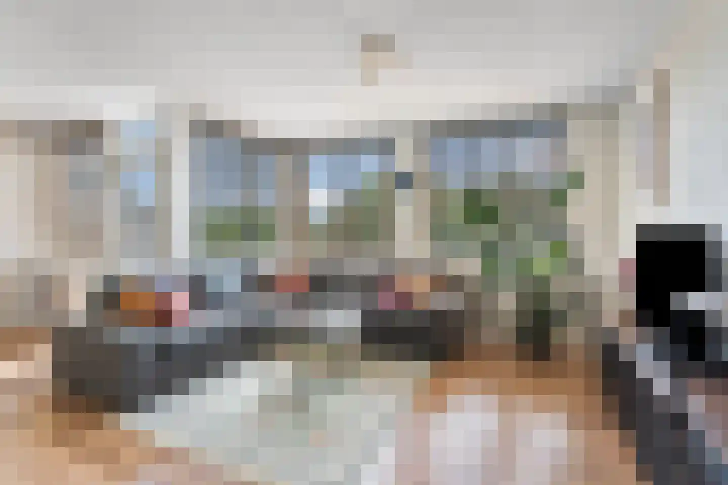 S. van Ravesteynstraat 74 Almere thumbnail 5