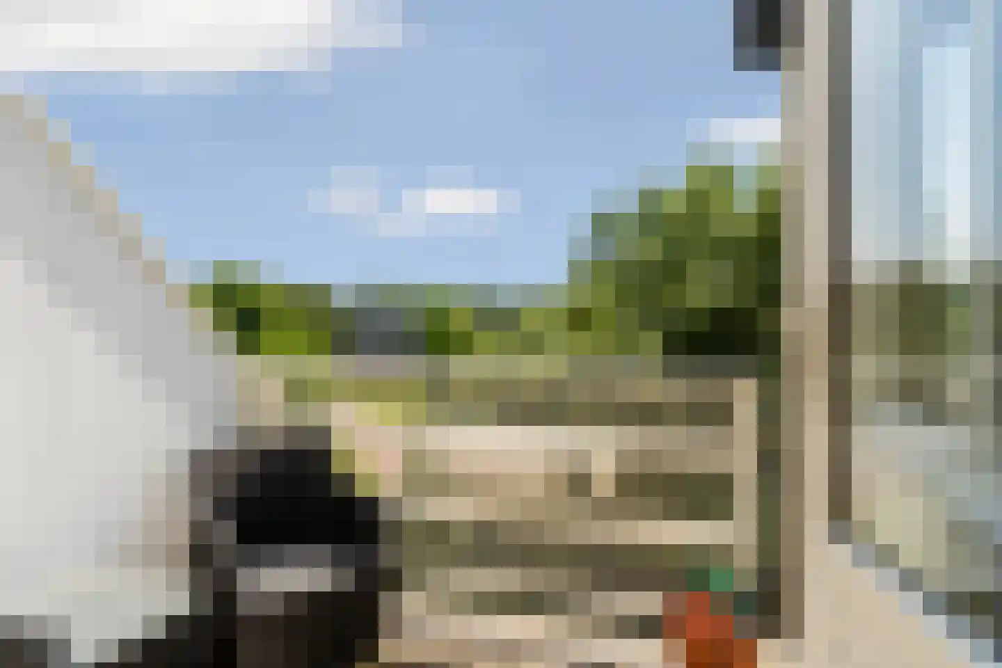 S. van Ravesteynstraat 74 Almere thumbnail 7