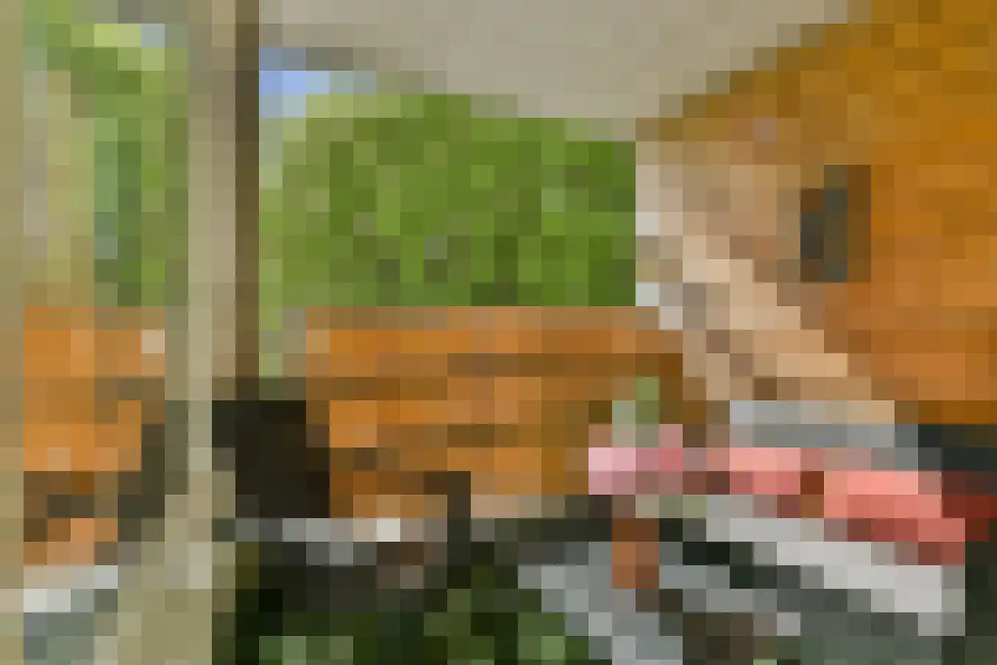 S. van Ravesteynstraat 76 Almere thumbnail 21