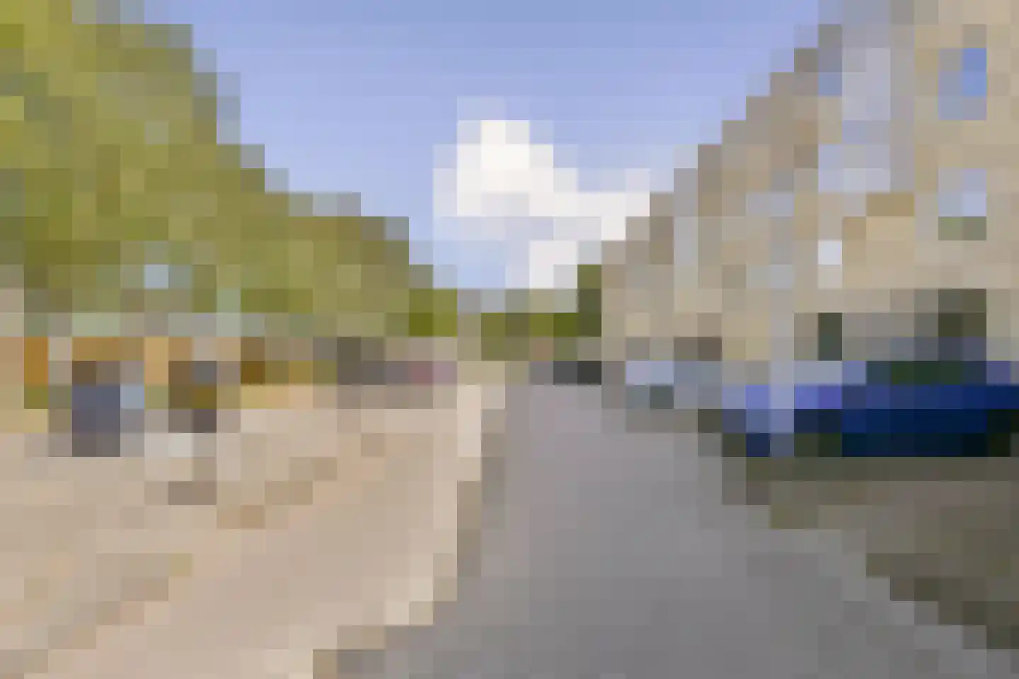 S. van Ravesteynstraat 76 Almere thumbnail 22