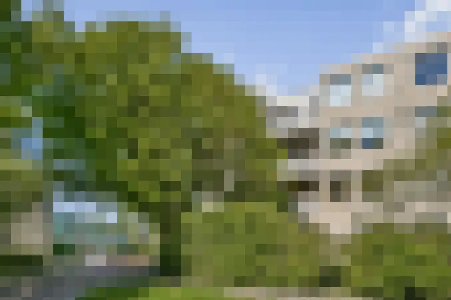 S. van Ravesteynstraat 76 Almere thumbnail 23