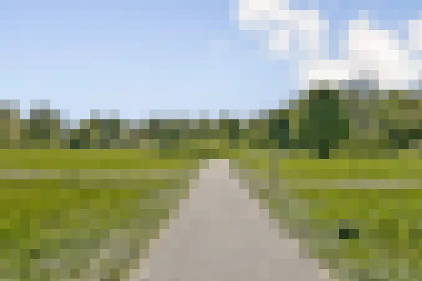S. van Ravesteynstraat 76 Almere thumbnail 24