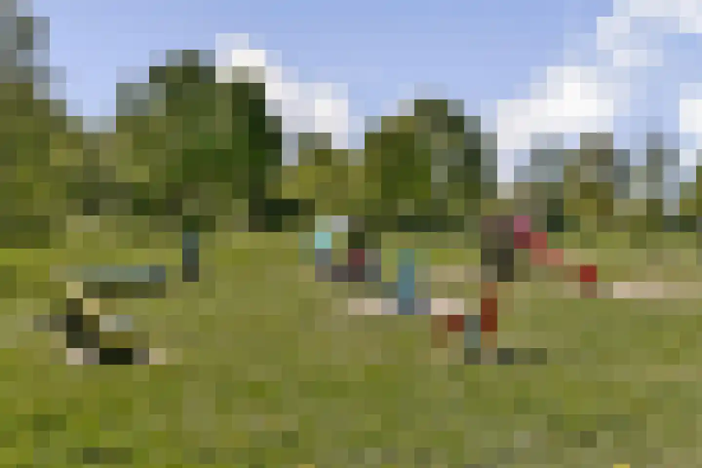 S. van Ravesteynstraat 76 Almere thumbnail 26