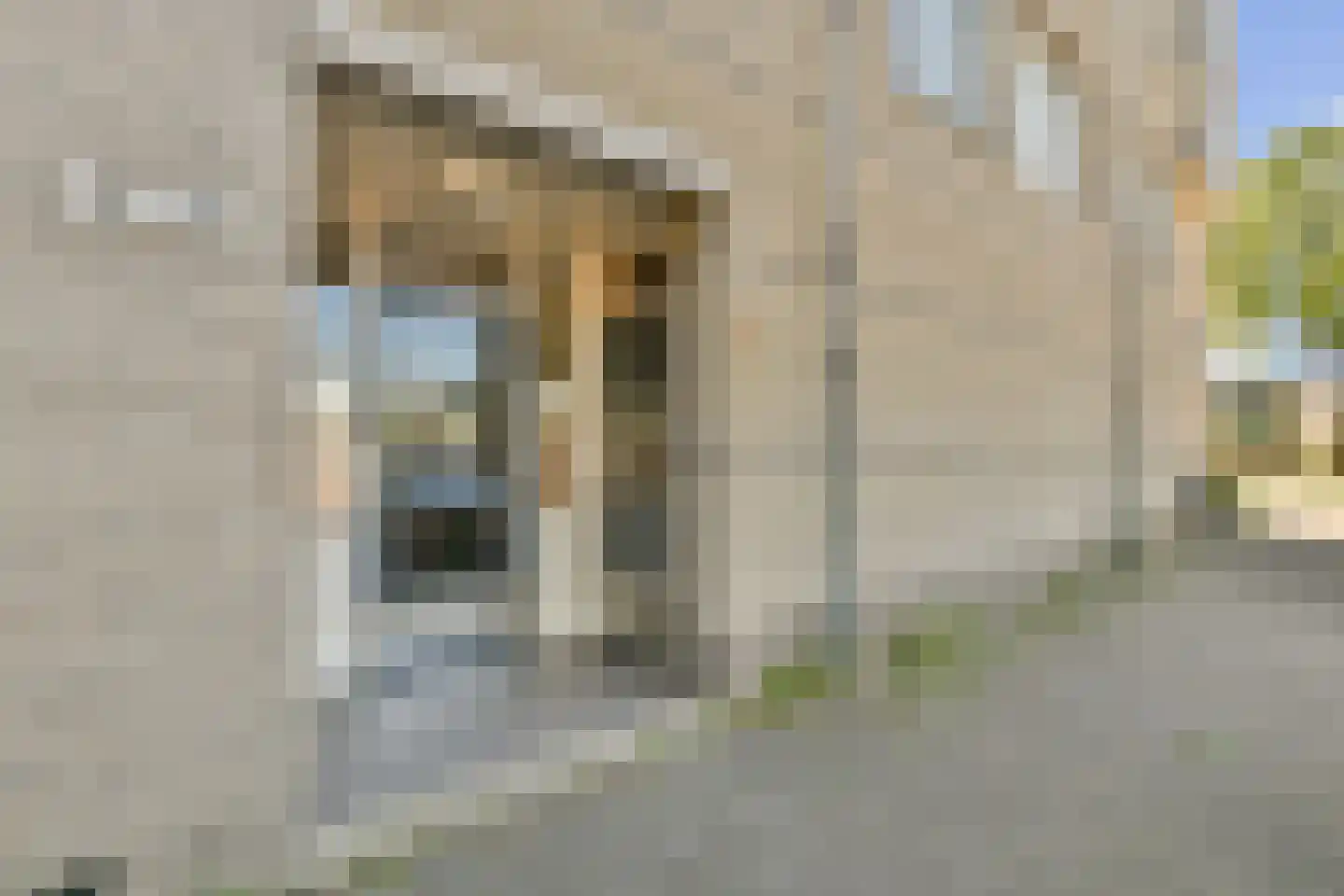 S. van Ravesteynstraat 76 Almere thumbnail 4