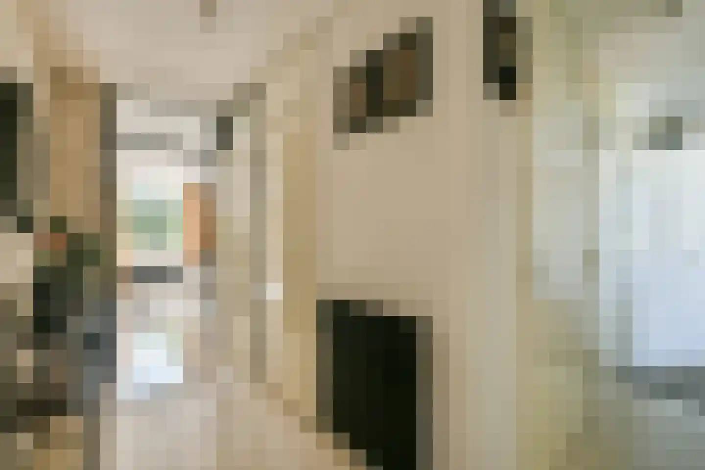 S. van Ravesteynstraat 76 Almere thumbnail 7