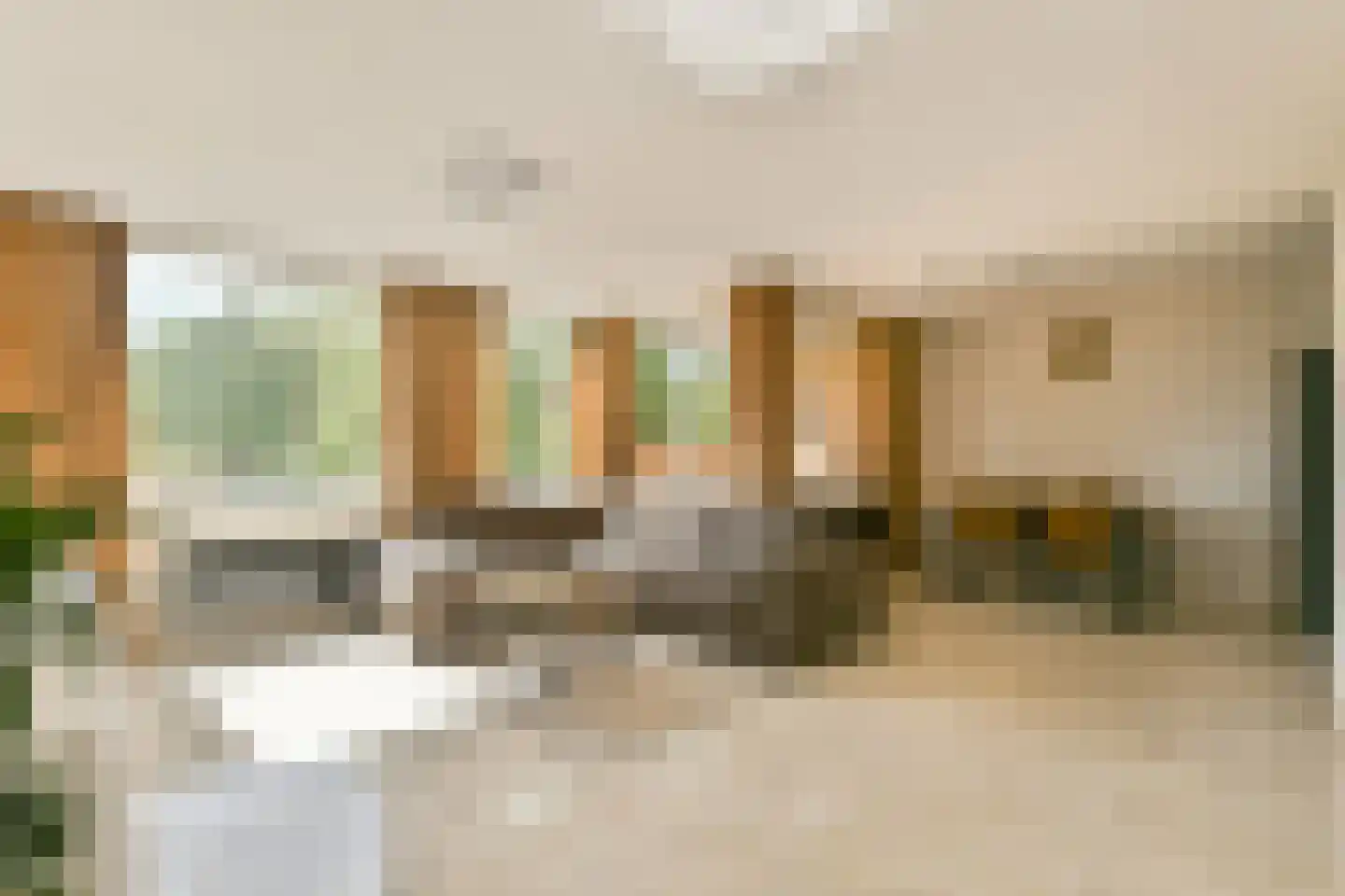 S. van Ravesteynstraat 76 Almere thumbnail 8