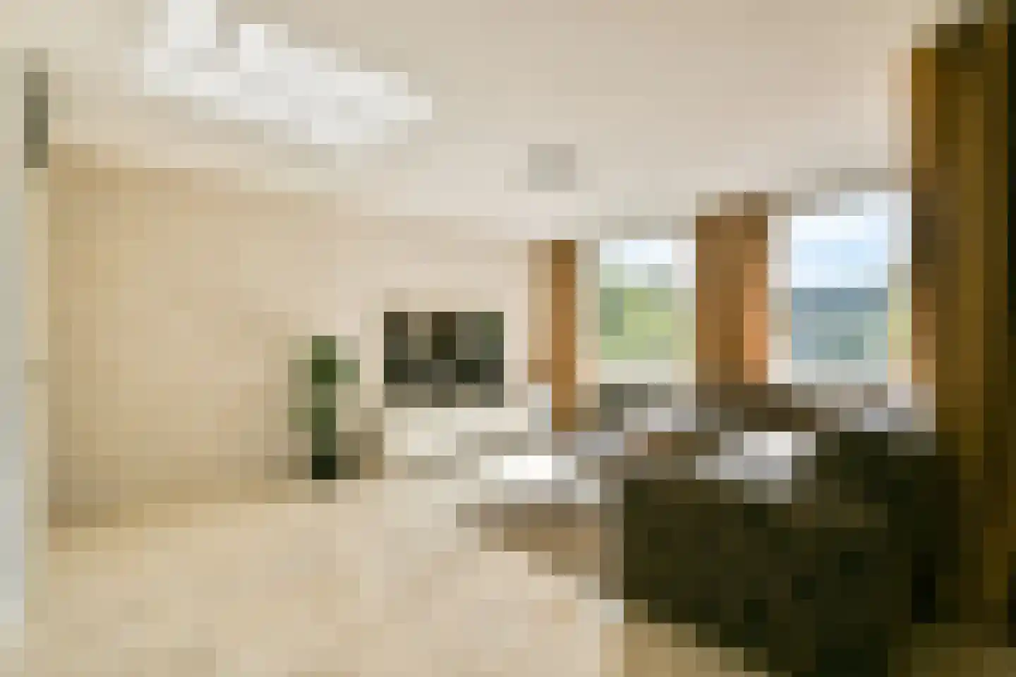 S. van Ravesteynstraat 76 Almere thumbnail 9