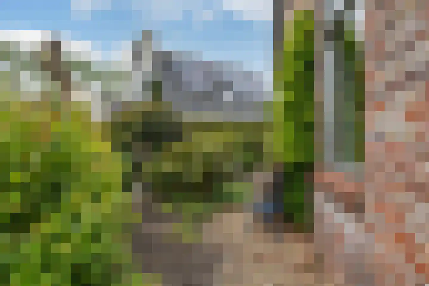 S. van Stratenplein 7 Dokkum thumbnail 11