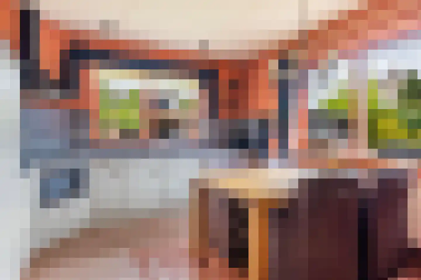 S. van Stratenplein 7 Dokkum thumbnail 19