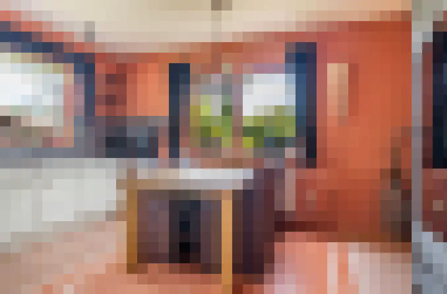 S. van Stratenplein 7 Dokkum thumbnail 21