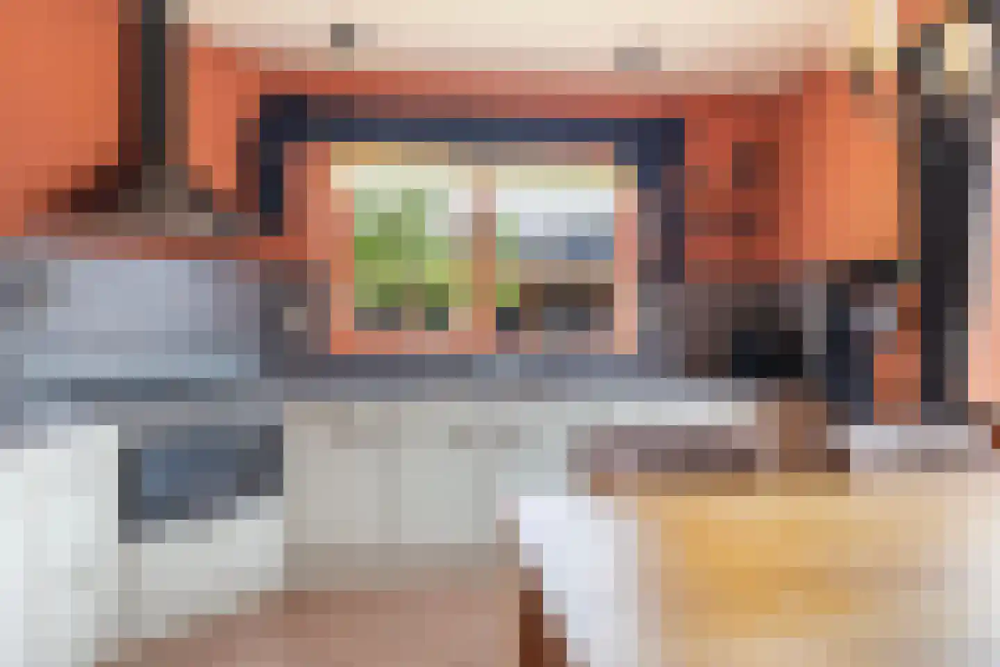 S. van Stratenplein 7 Dokkum thumbnail 23