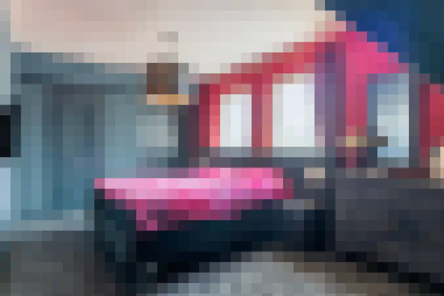 S. van Stratenplein 7 Dokkum thumbnail 29