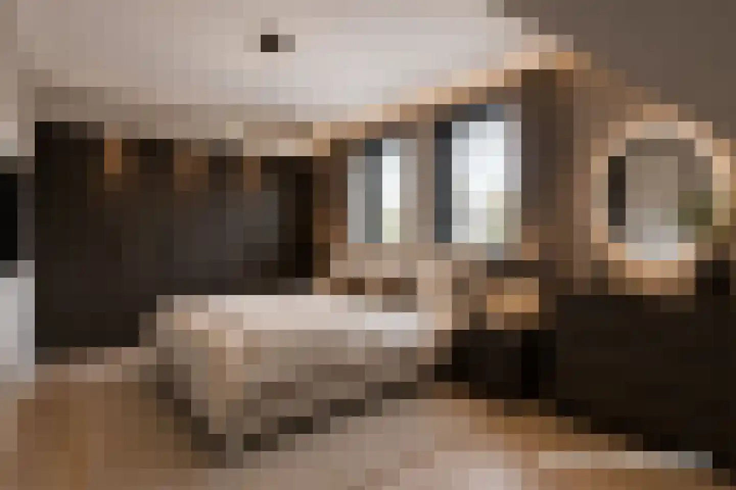 S. van Stratenplein 7 Dokkum thumbnail 30